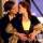 The top ten best romantic movies of all time to watch on a cold night!